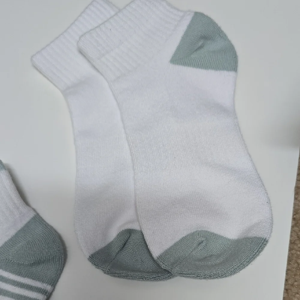 Source Unknown nwot brand